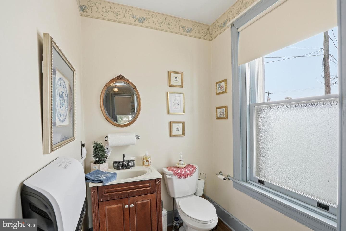 252 Frederick Street photo 28