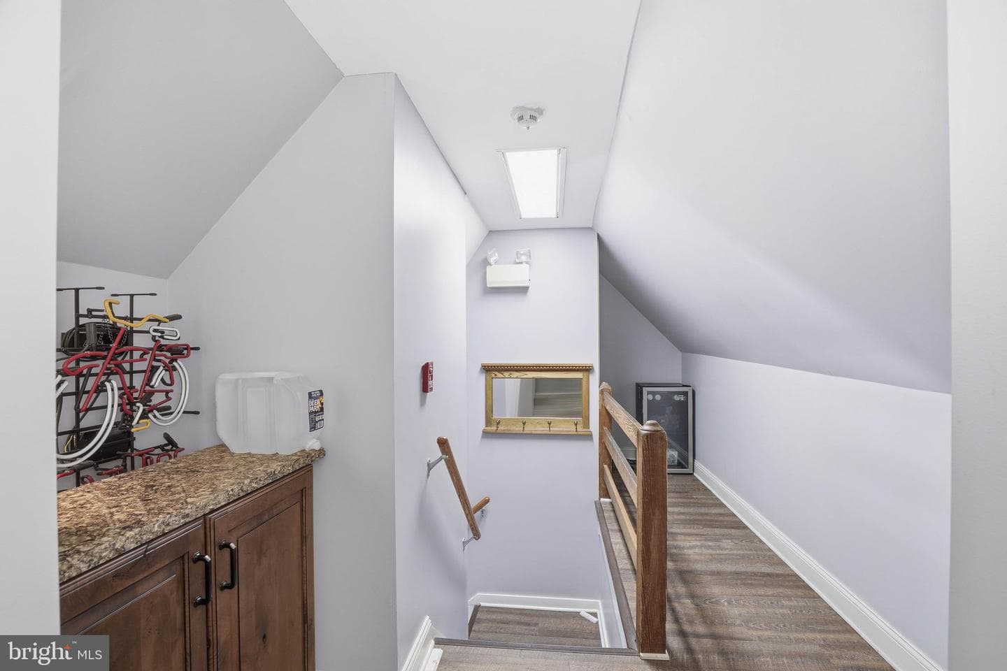 252 Frederick Street photo 53