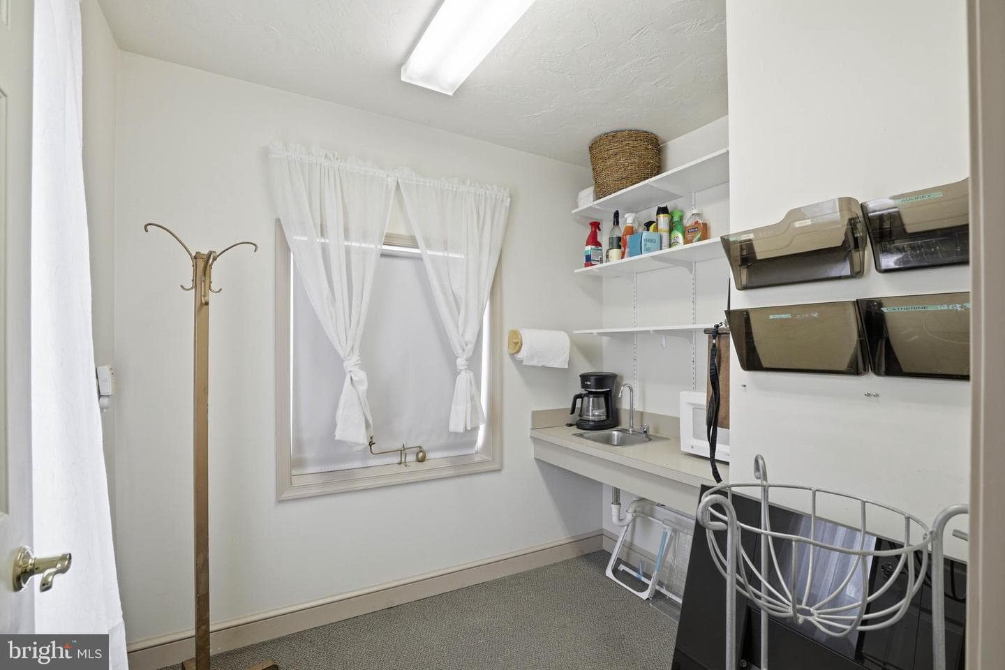 252 Frederick Street photo 71