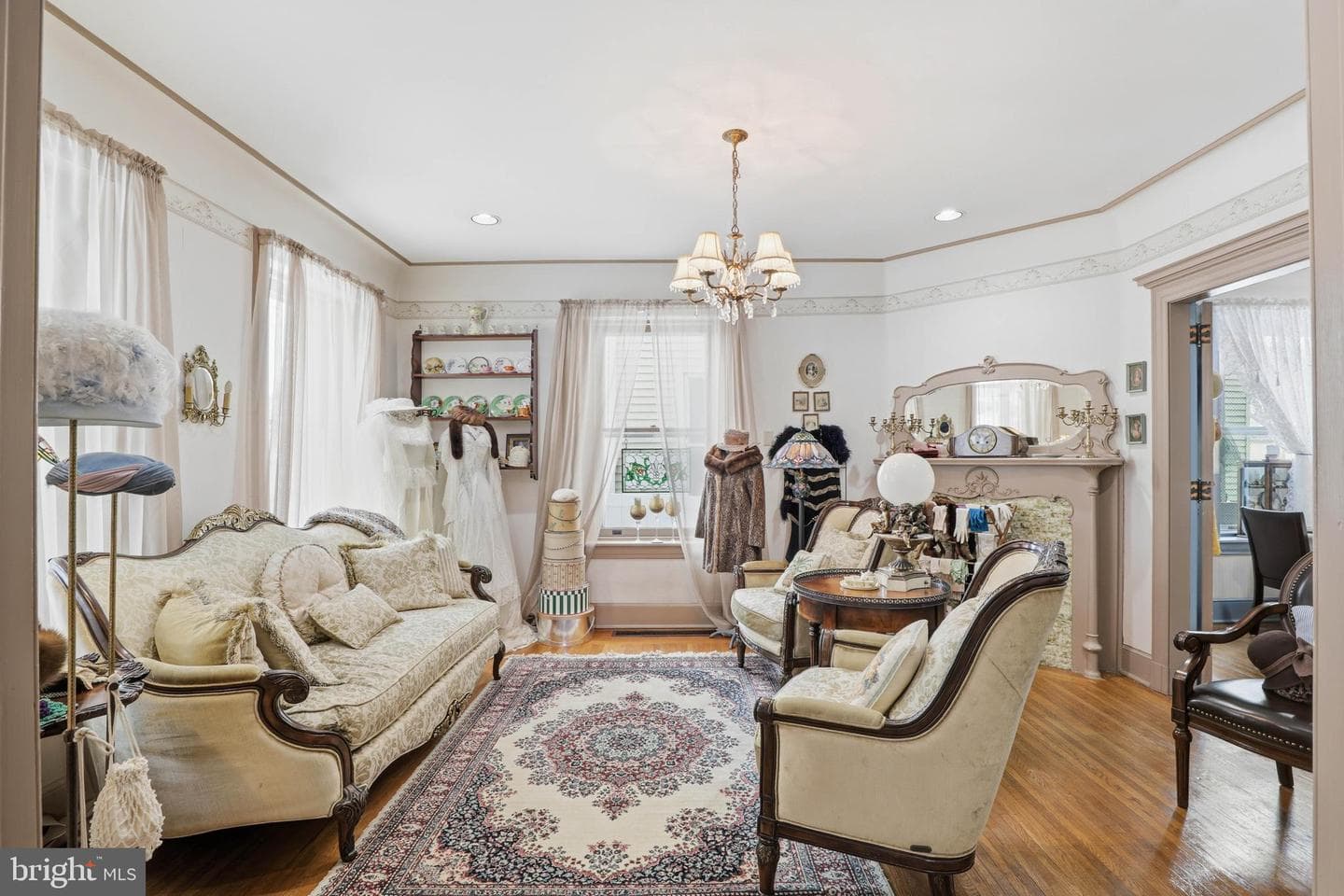 252 Frederick Street photo 8