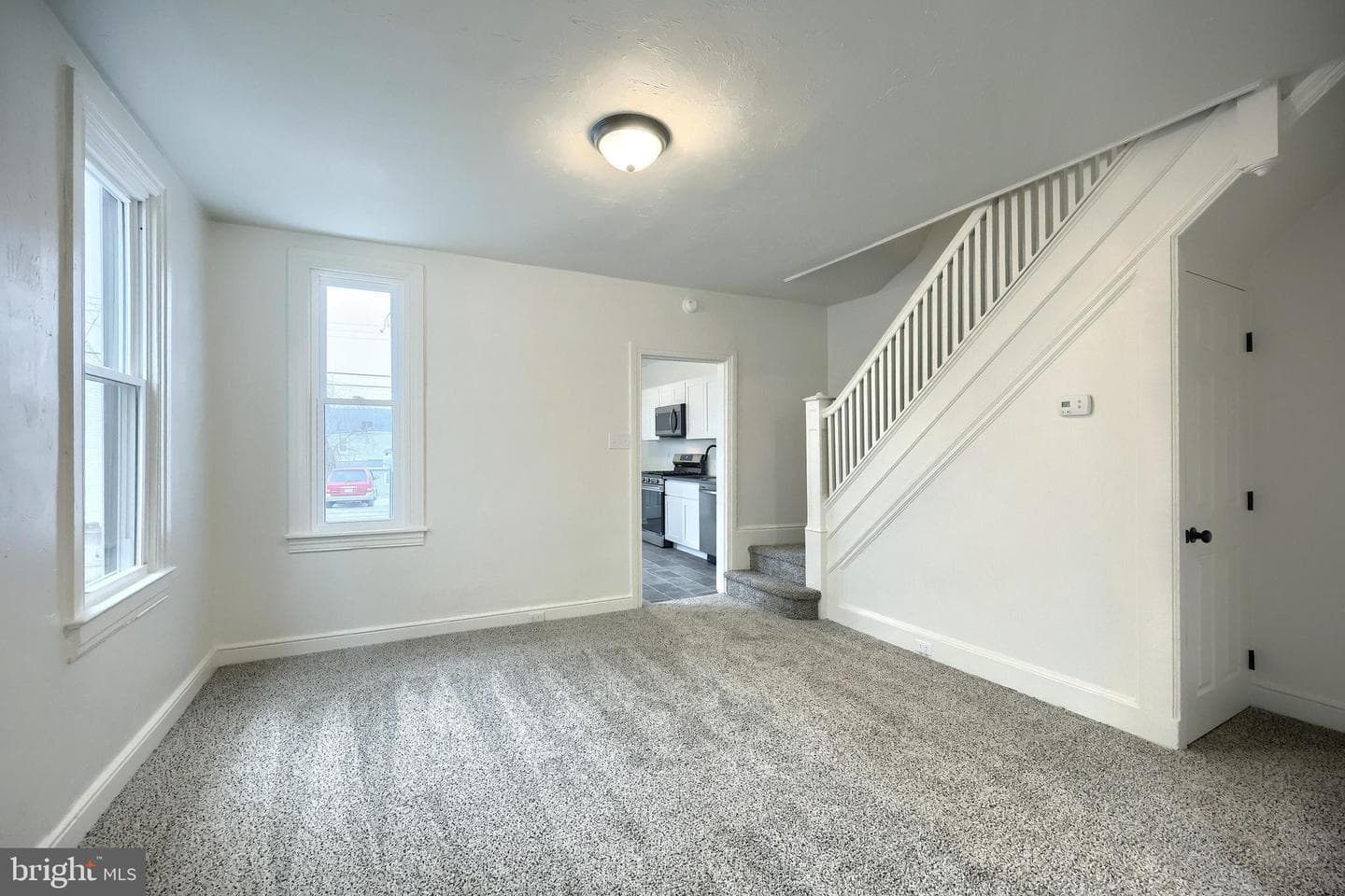 204 Park Place photo 10
