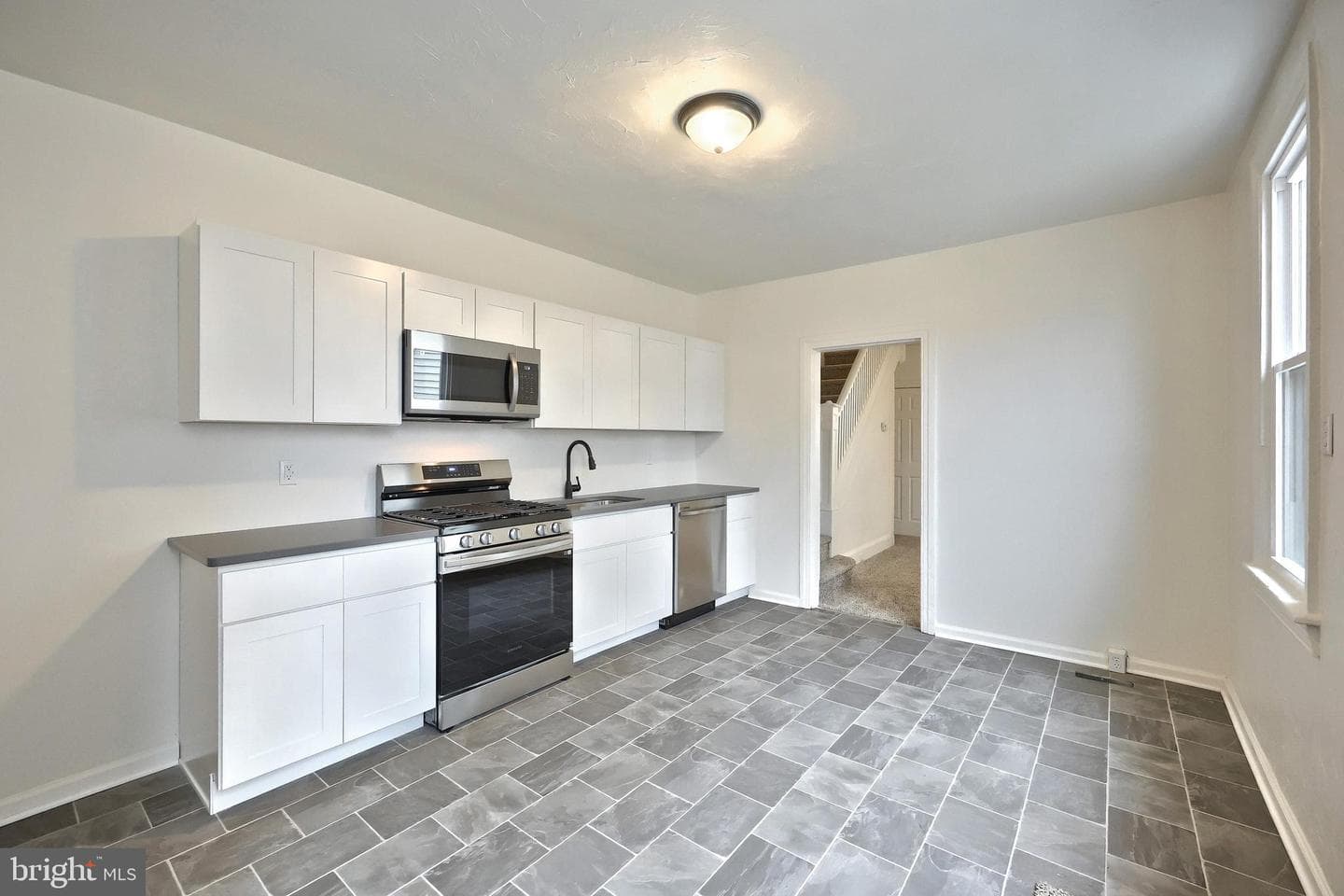 204 Park Place photo 14