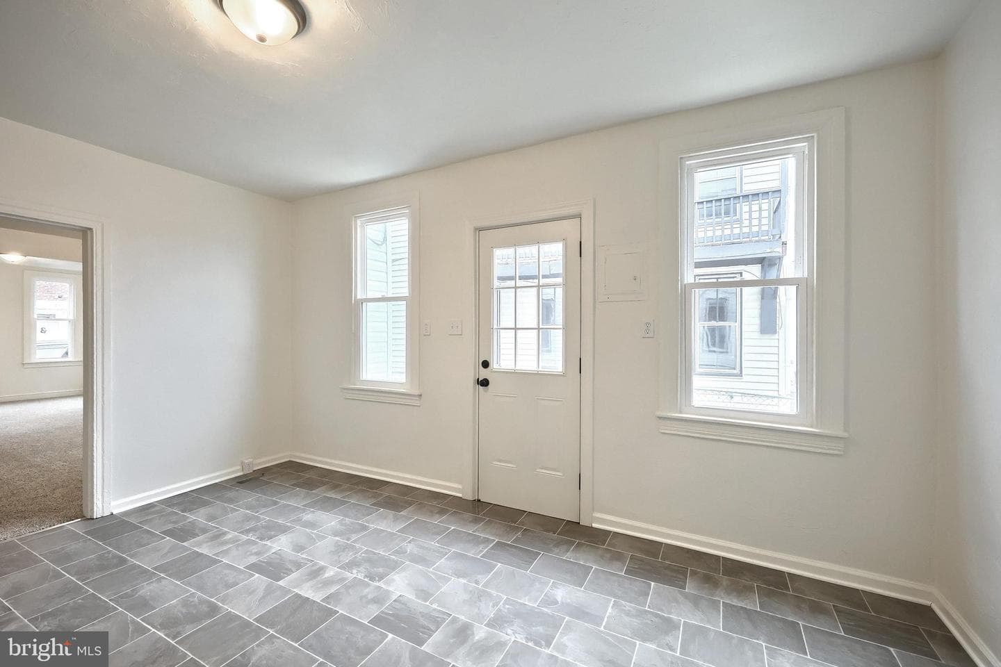 204 Park Place photo 15