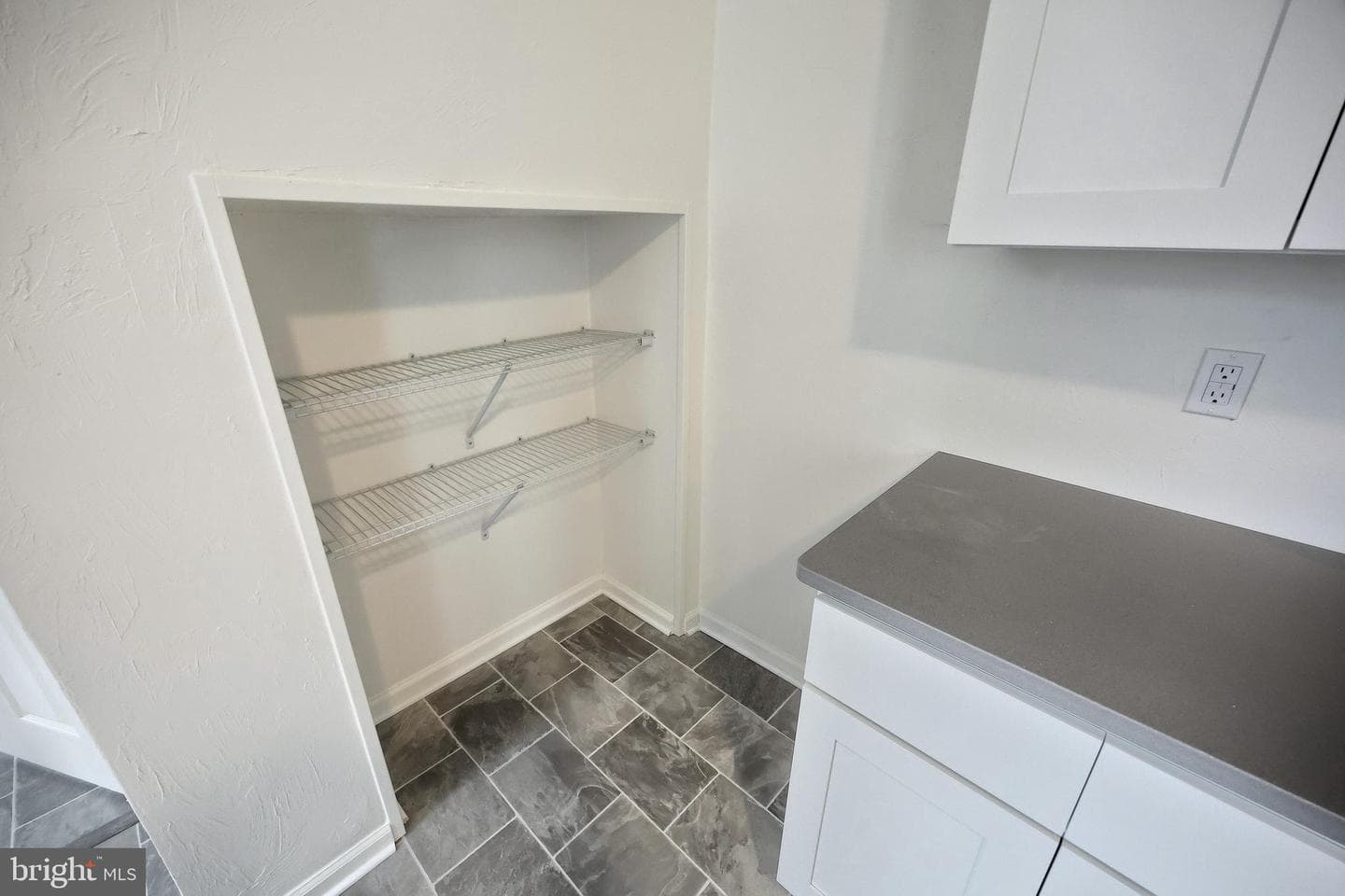 204 Park Place photo 18