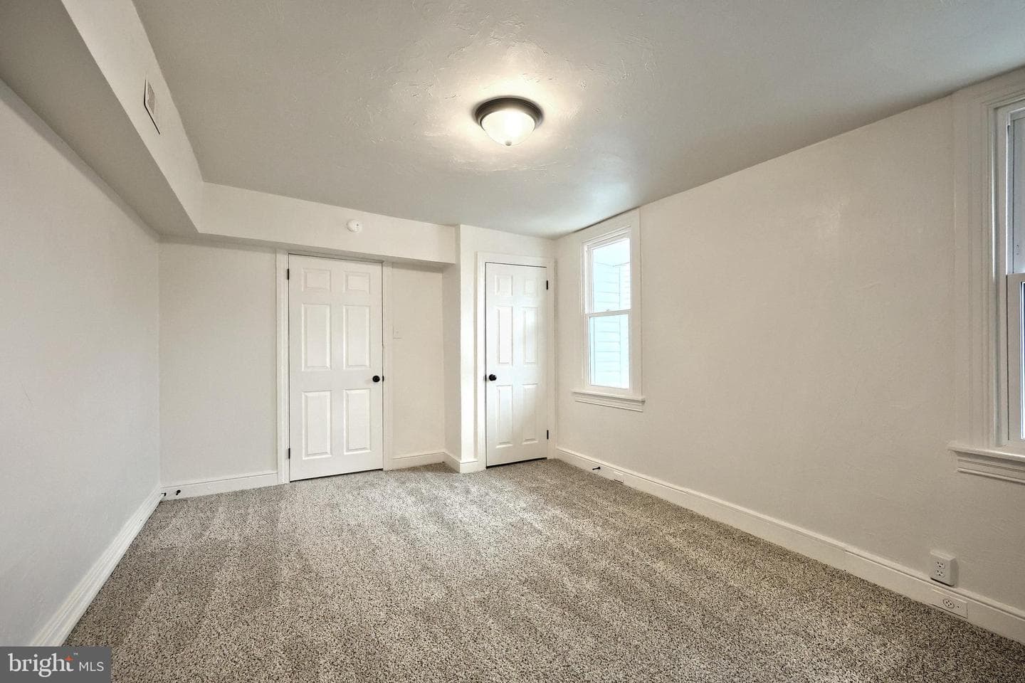 204 Park Place photo 22