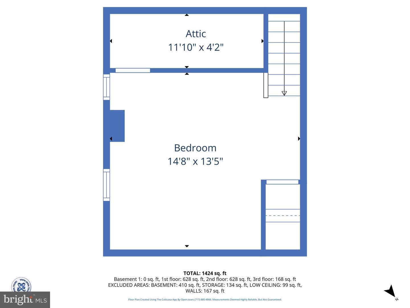 204 Park Place photo 33