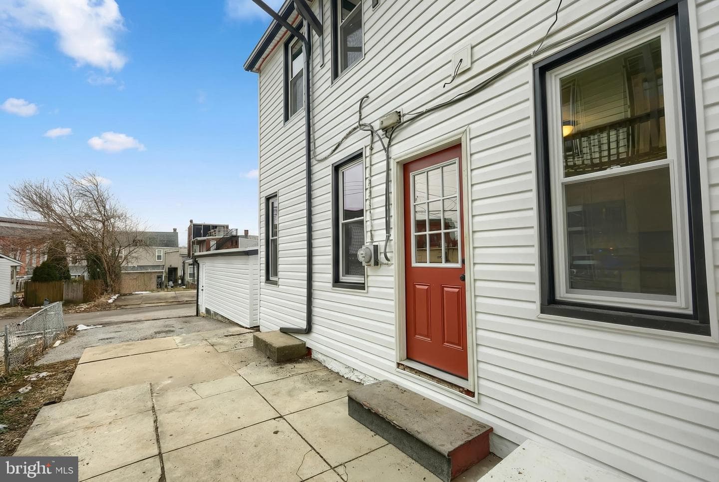 204 Park Place photo 5