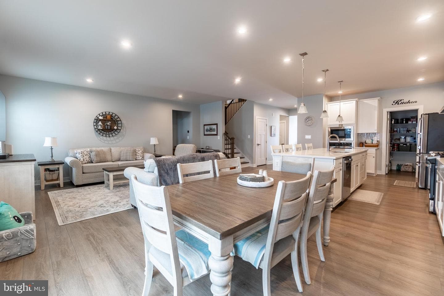 22 Winifred Drive photo 12