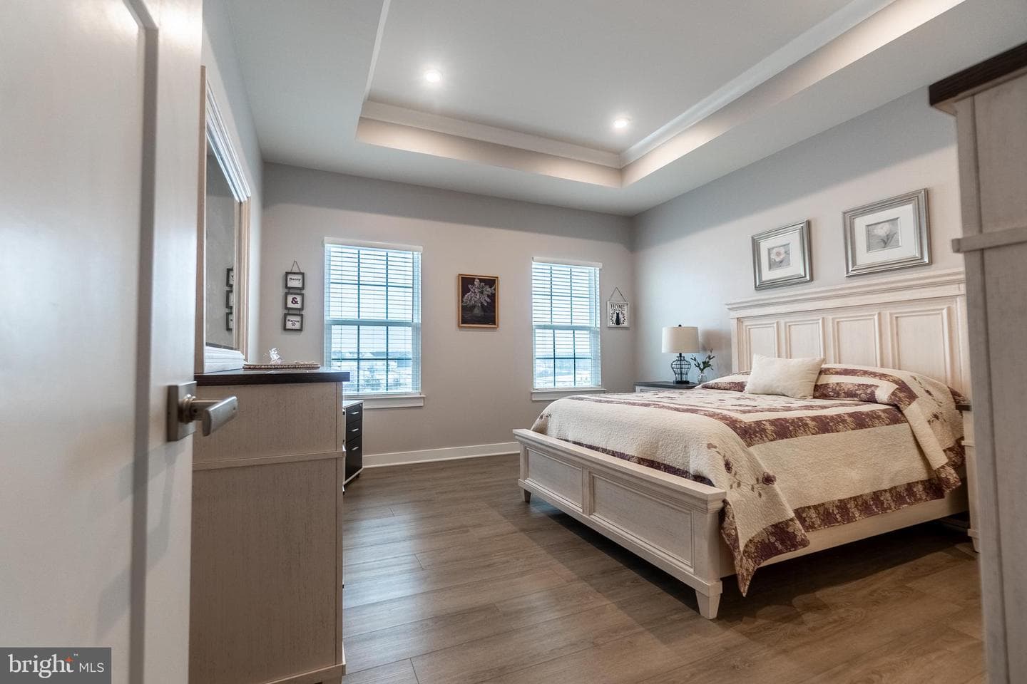 22 Winifred Drive photo 13