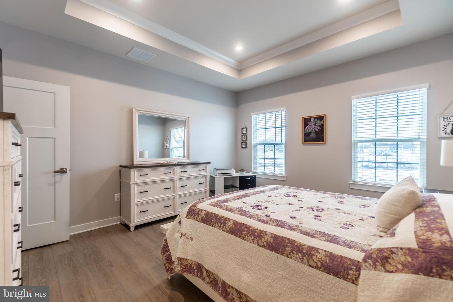 22 Winifred Drive photo 15