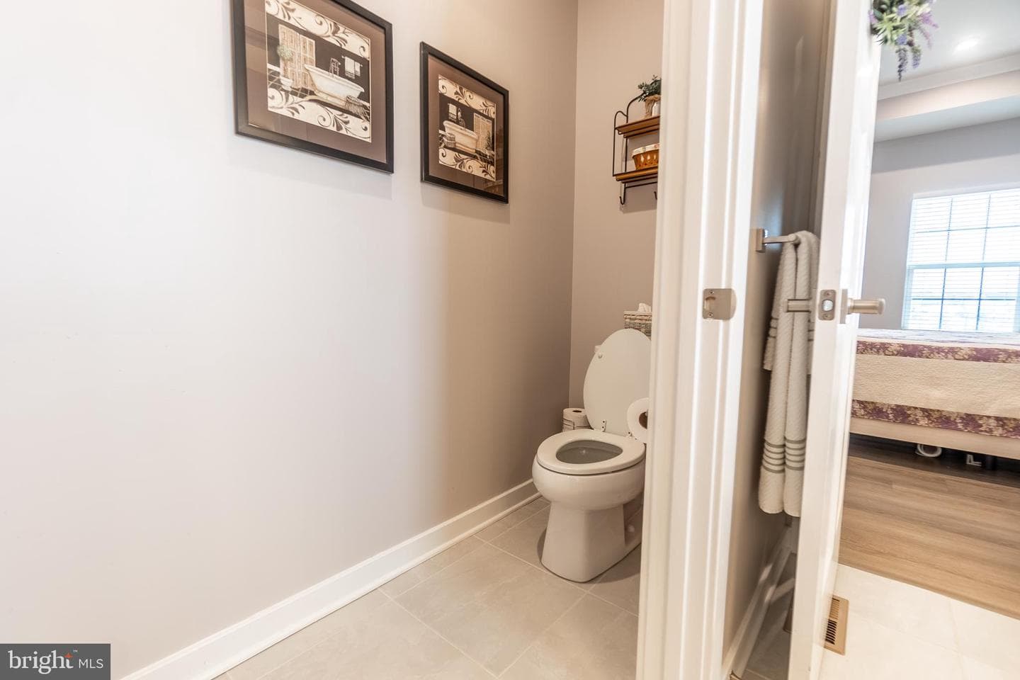 22 Winifred Drive photo 18