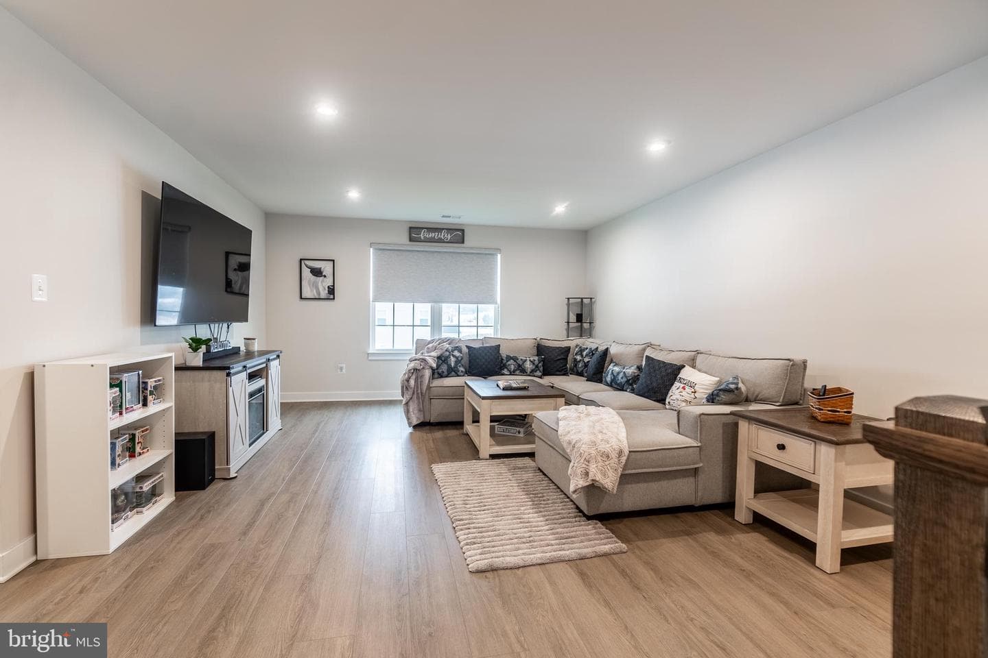 22 Winifred Drive photo 23