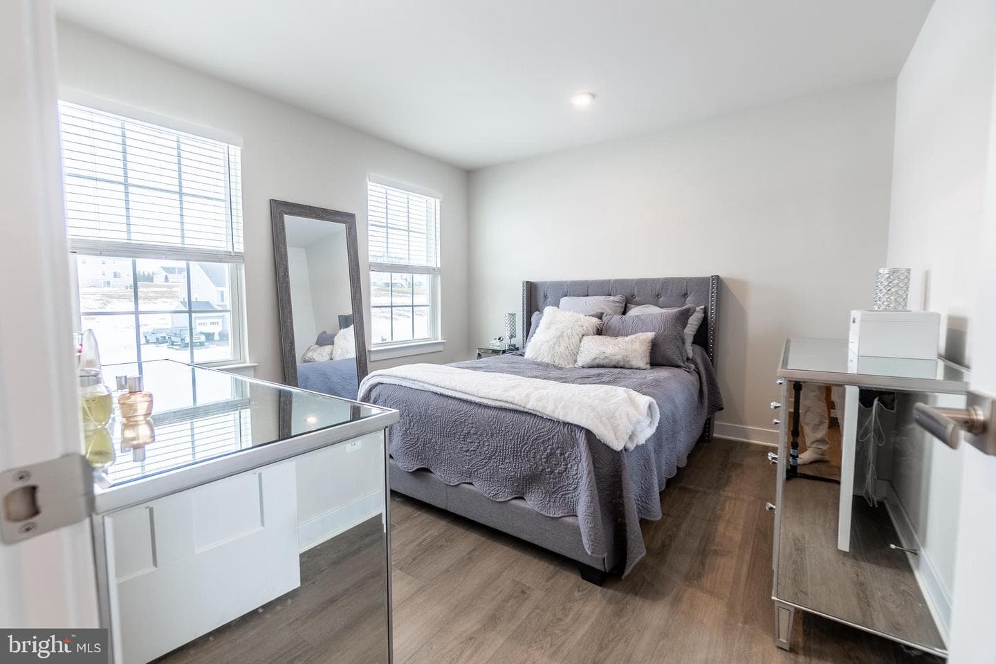 22 Winifred Drive photo 24