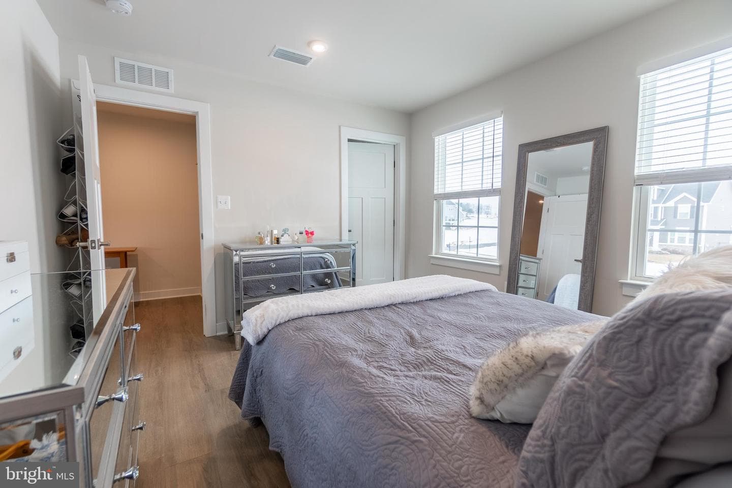 22 Winifred Drive photo 25