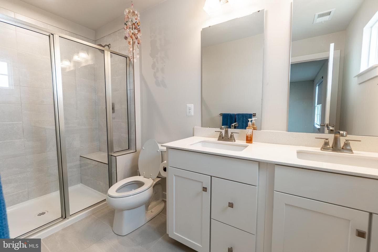22 Winifred Drive photo 28
