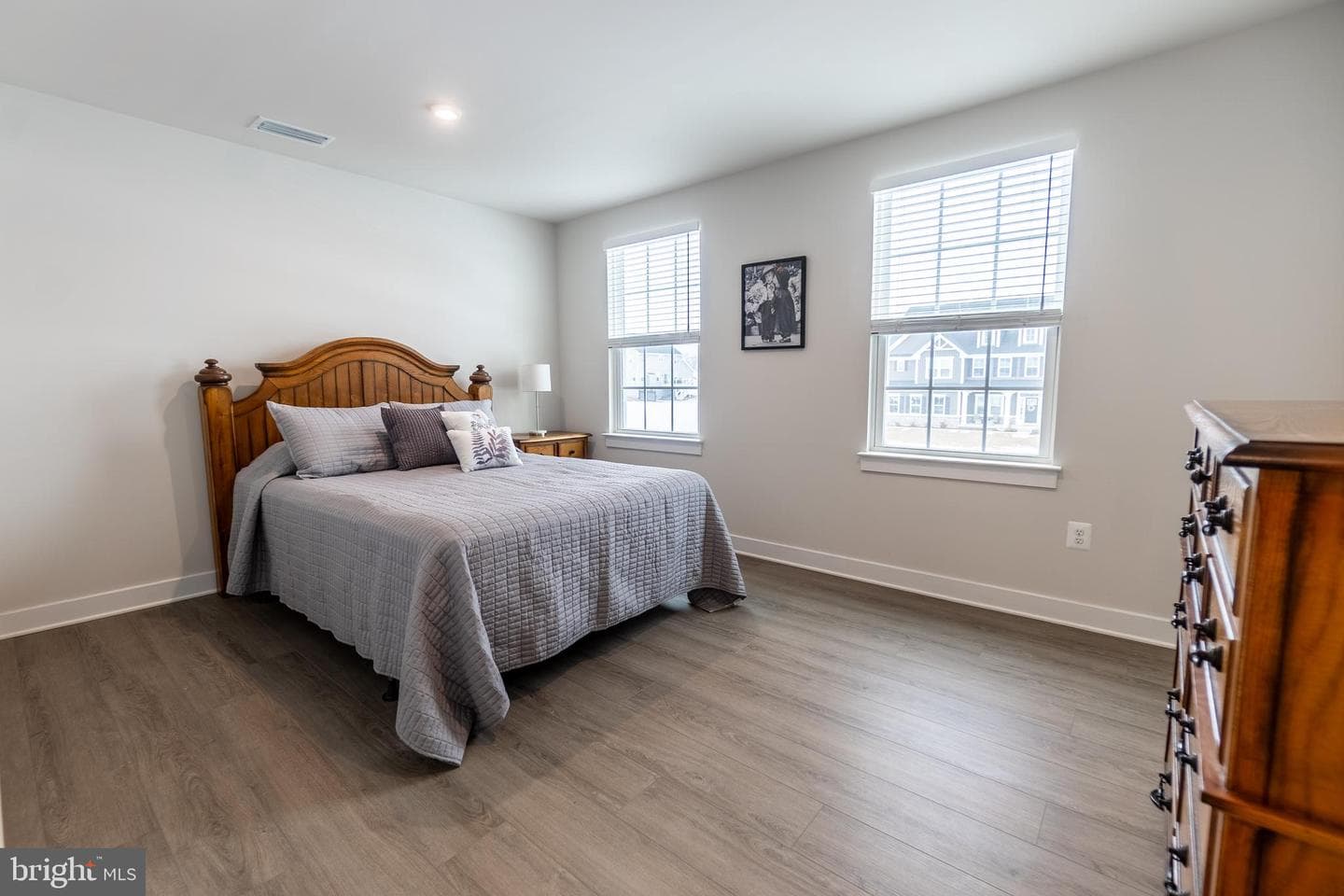 22 Winifred Drive photo 29
