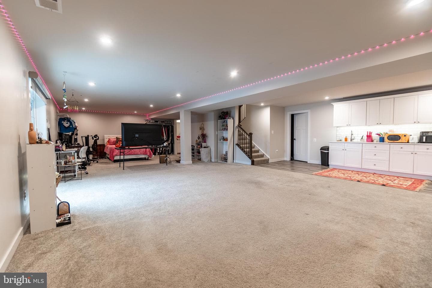22 Winifred Drive photo 32