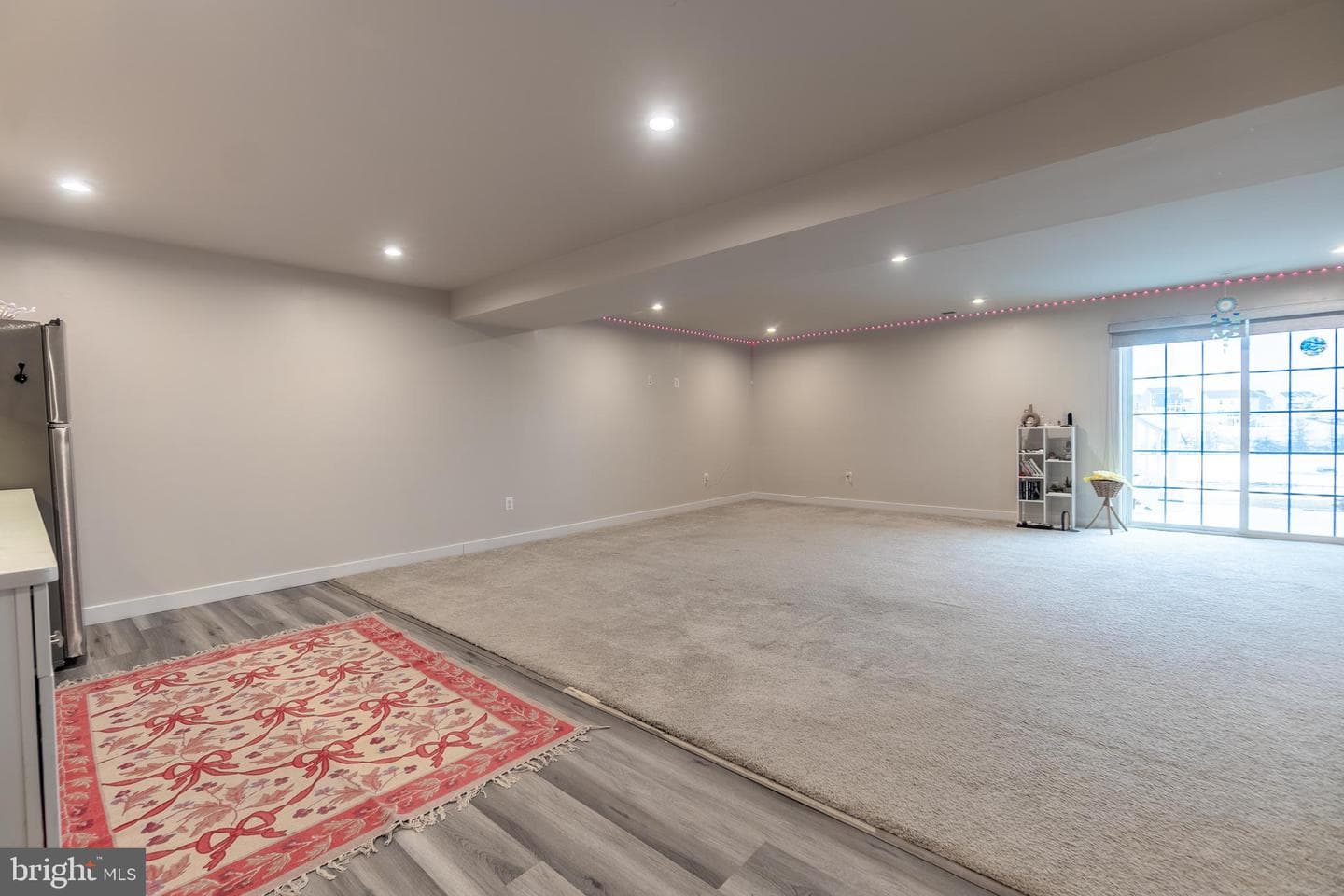 22 Winifred Drive photo 34