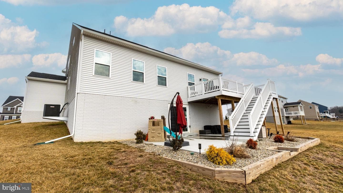 22 Winifred Drive photo 41