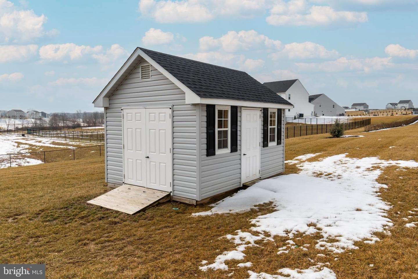 22 Winifred Drive photo 44