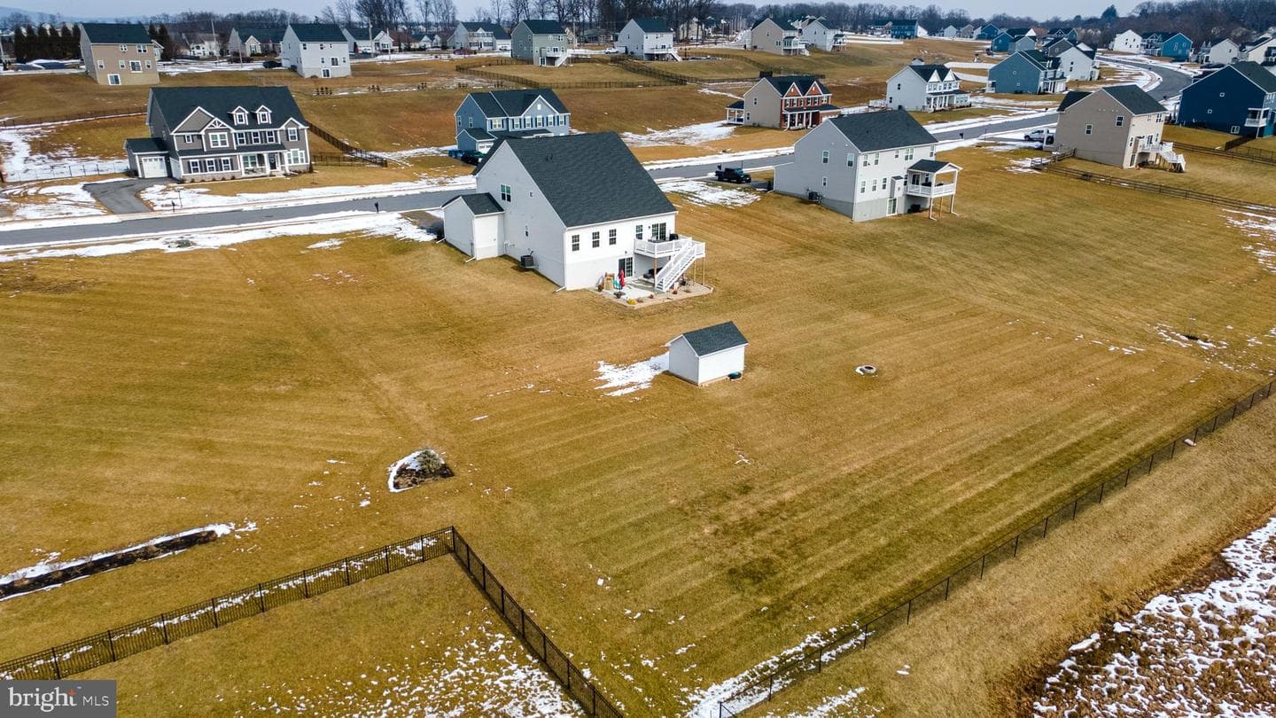 22 Winifred Drive photo 47