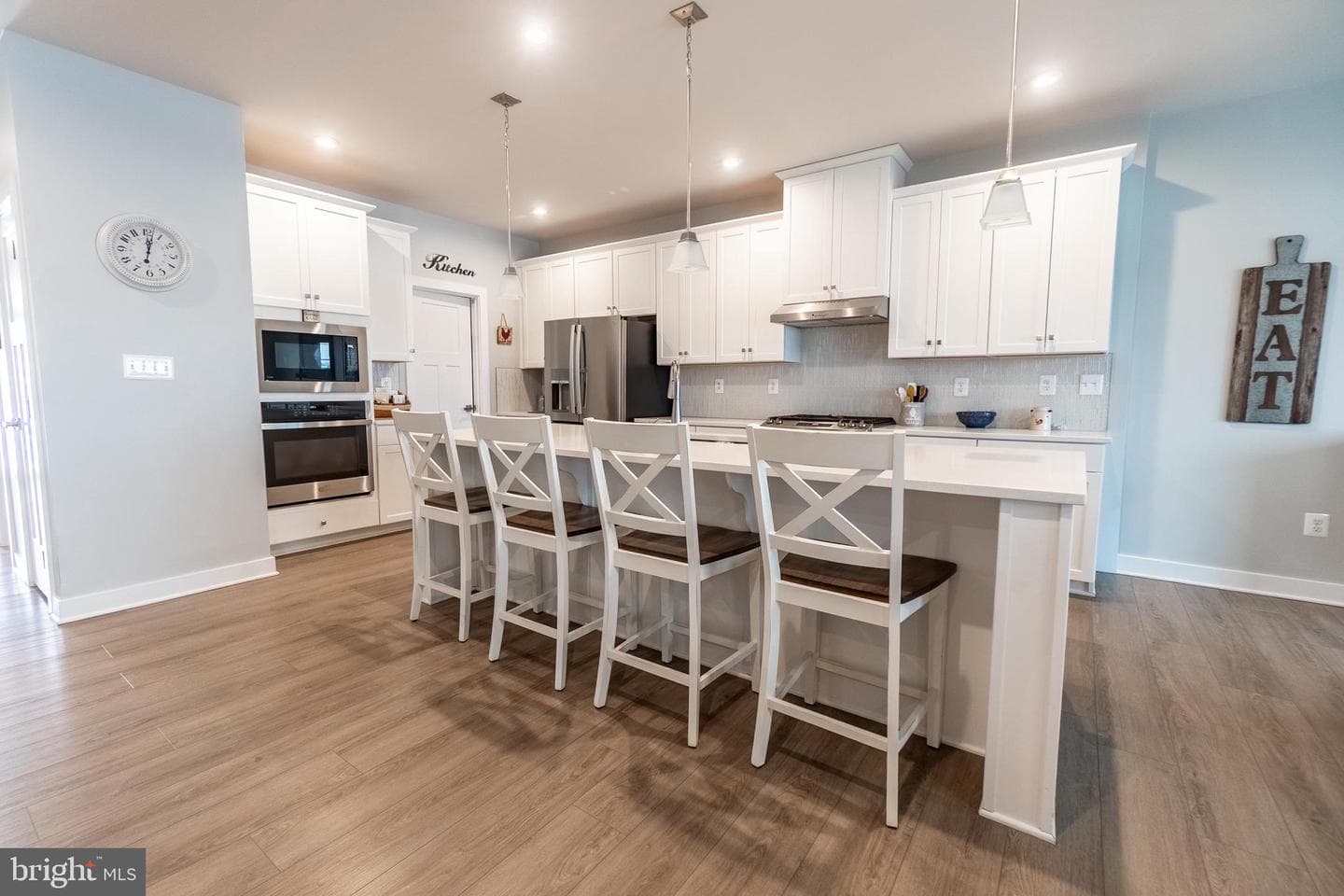 22 Winifred Drive photo 8