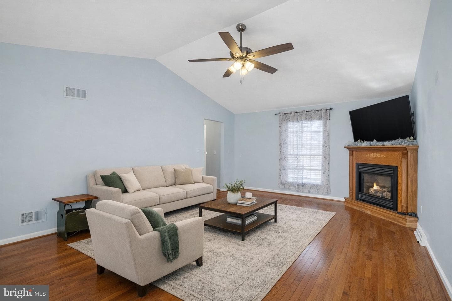 480 Hollow Road photo 10