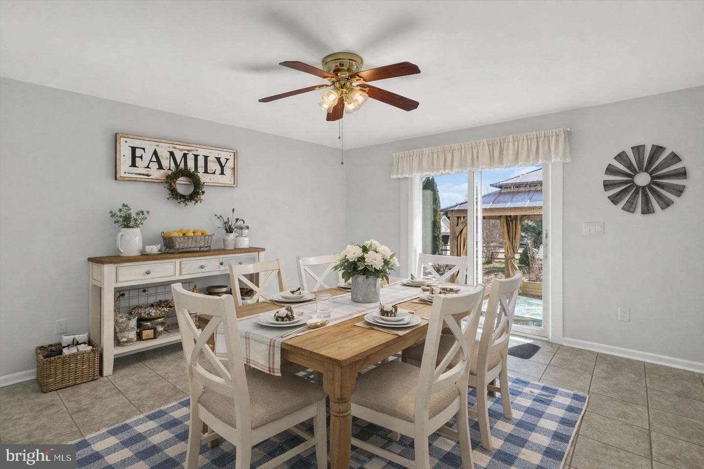 480 Hollow Road photo 12