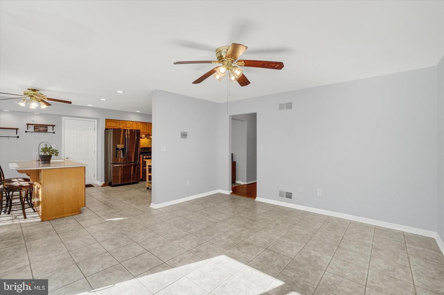 480 Hollow Road photo 13