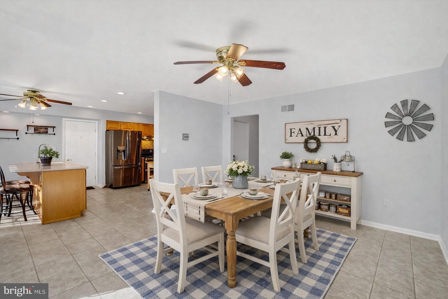 480 Hollow Road photo 14