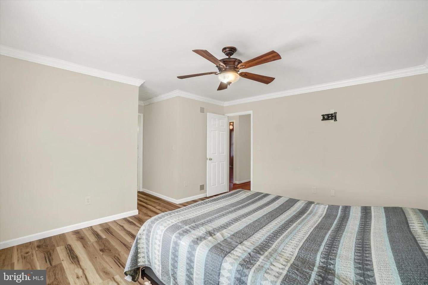 480 Hollow Road photo 19