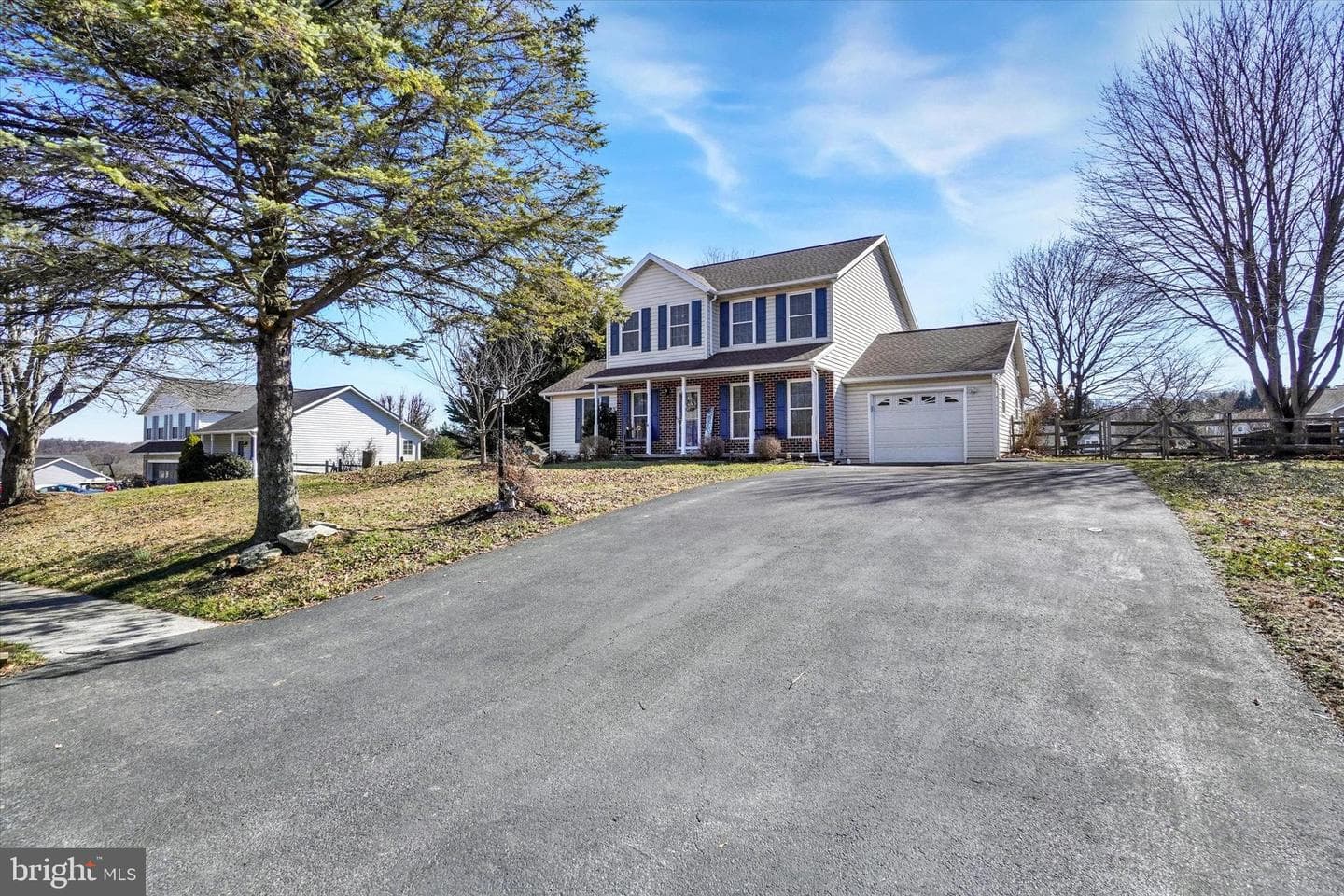 480 Hollow Road photo 2