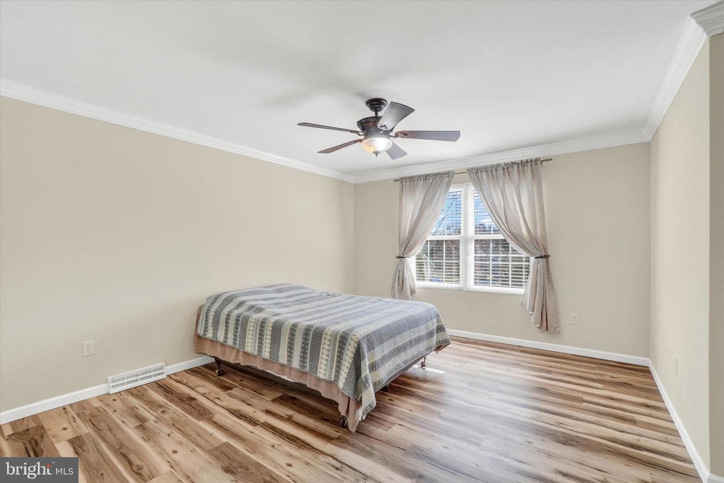480 Hollow Road photo 20