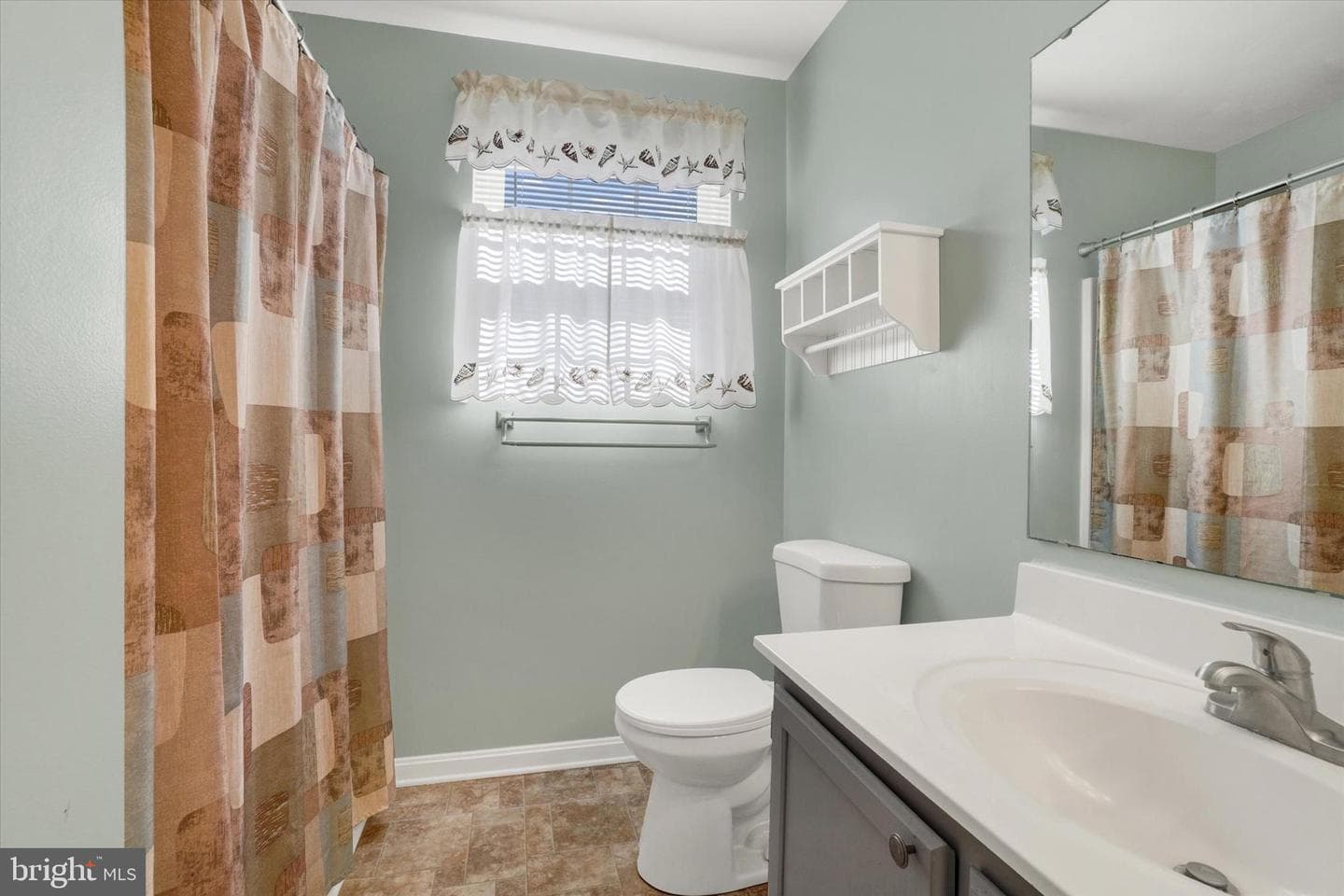 480 Hollow Road photo 23