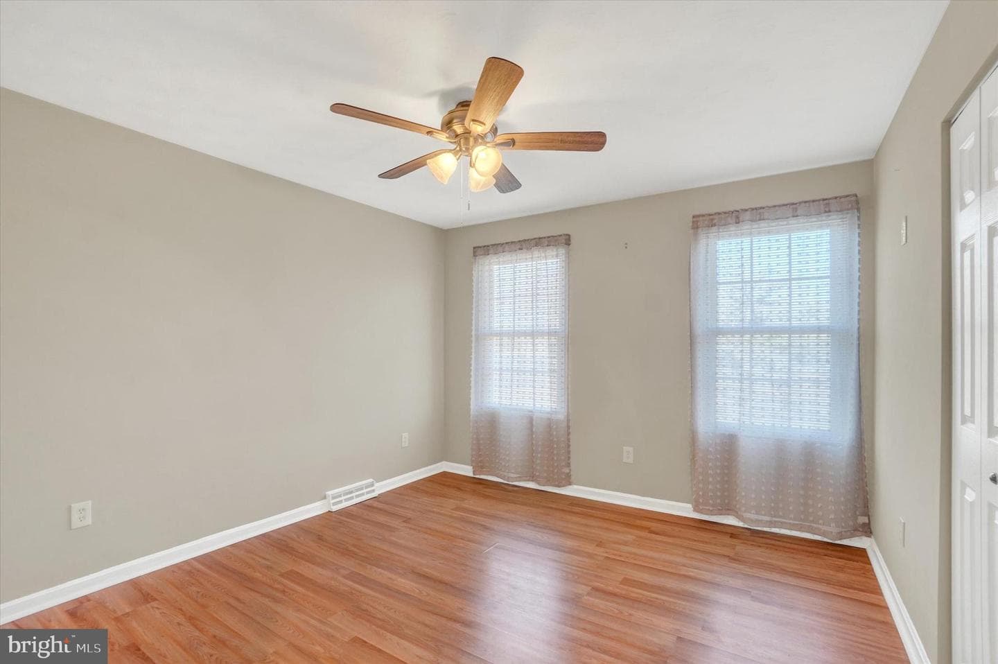 480 Hollow Road photo 29