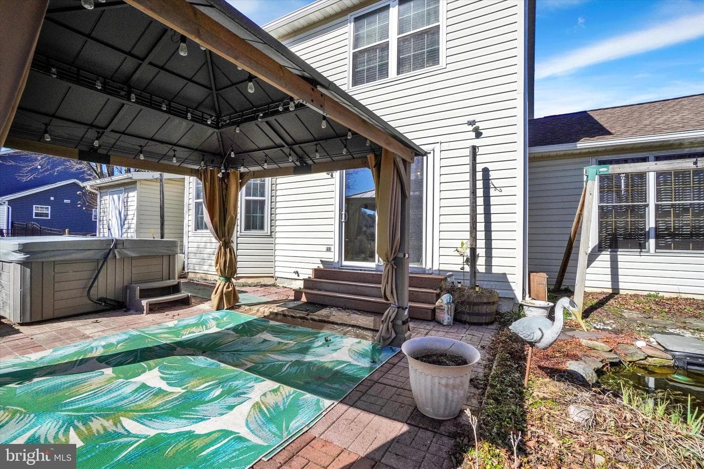 480 Hollow Road photo 31
