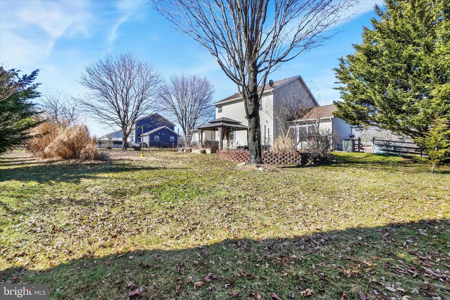 480 Hollow Road photo 33