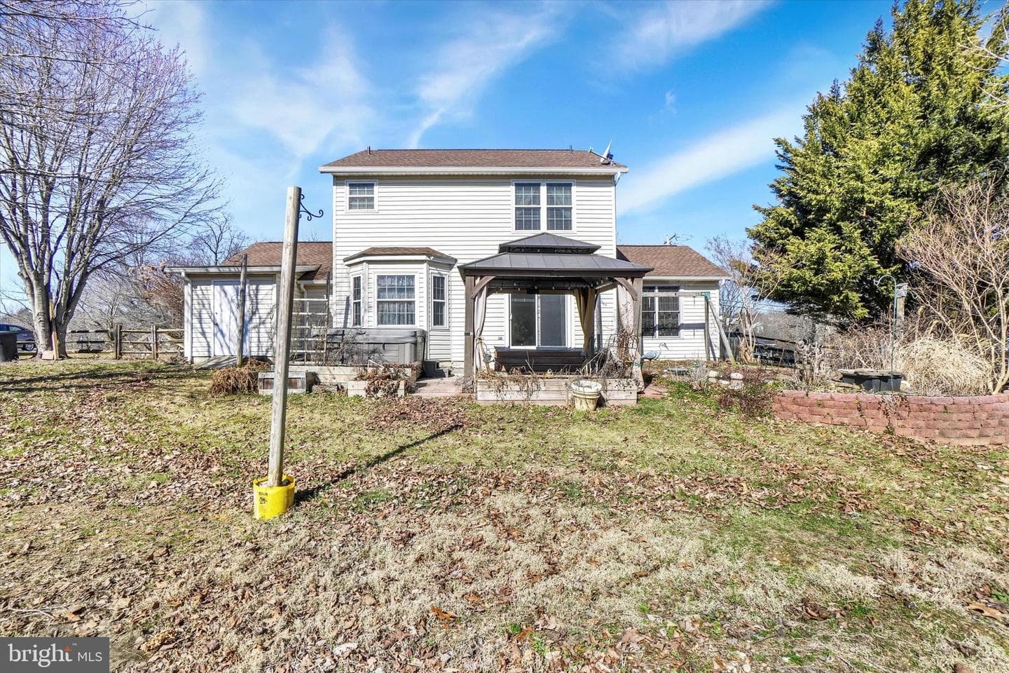 480 Hollow Road photo 34