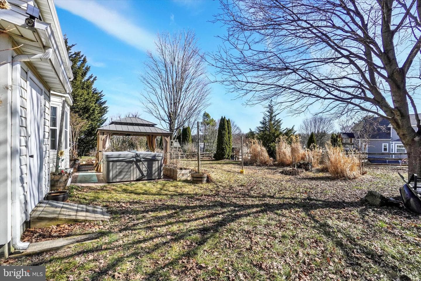 480 Hollow Road photo 35