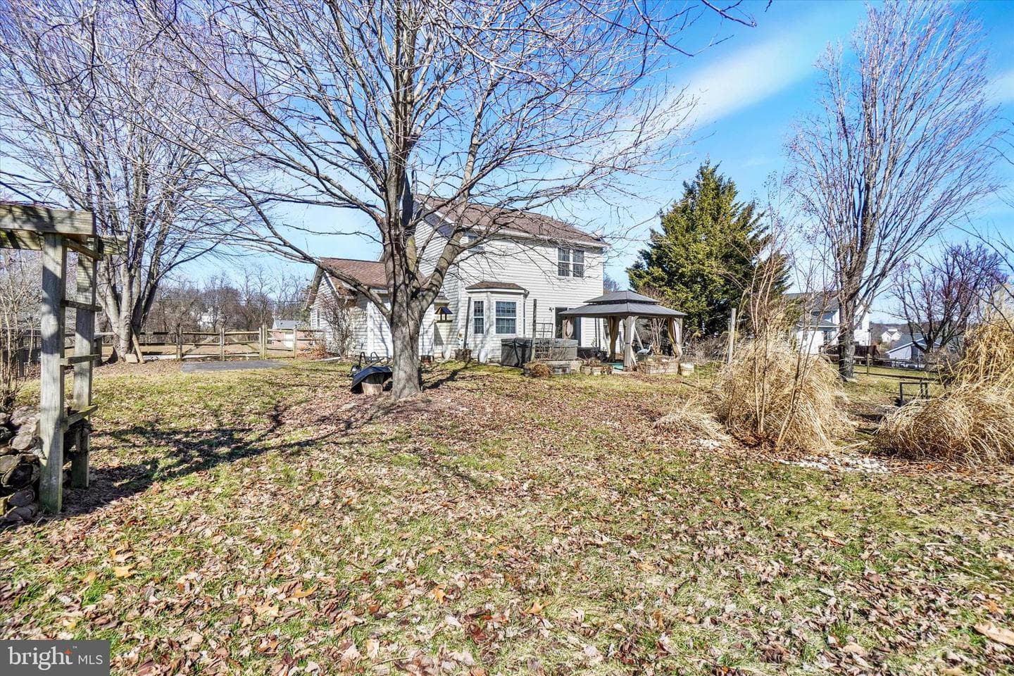480 Hollow Road photo 36