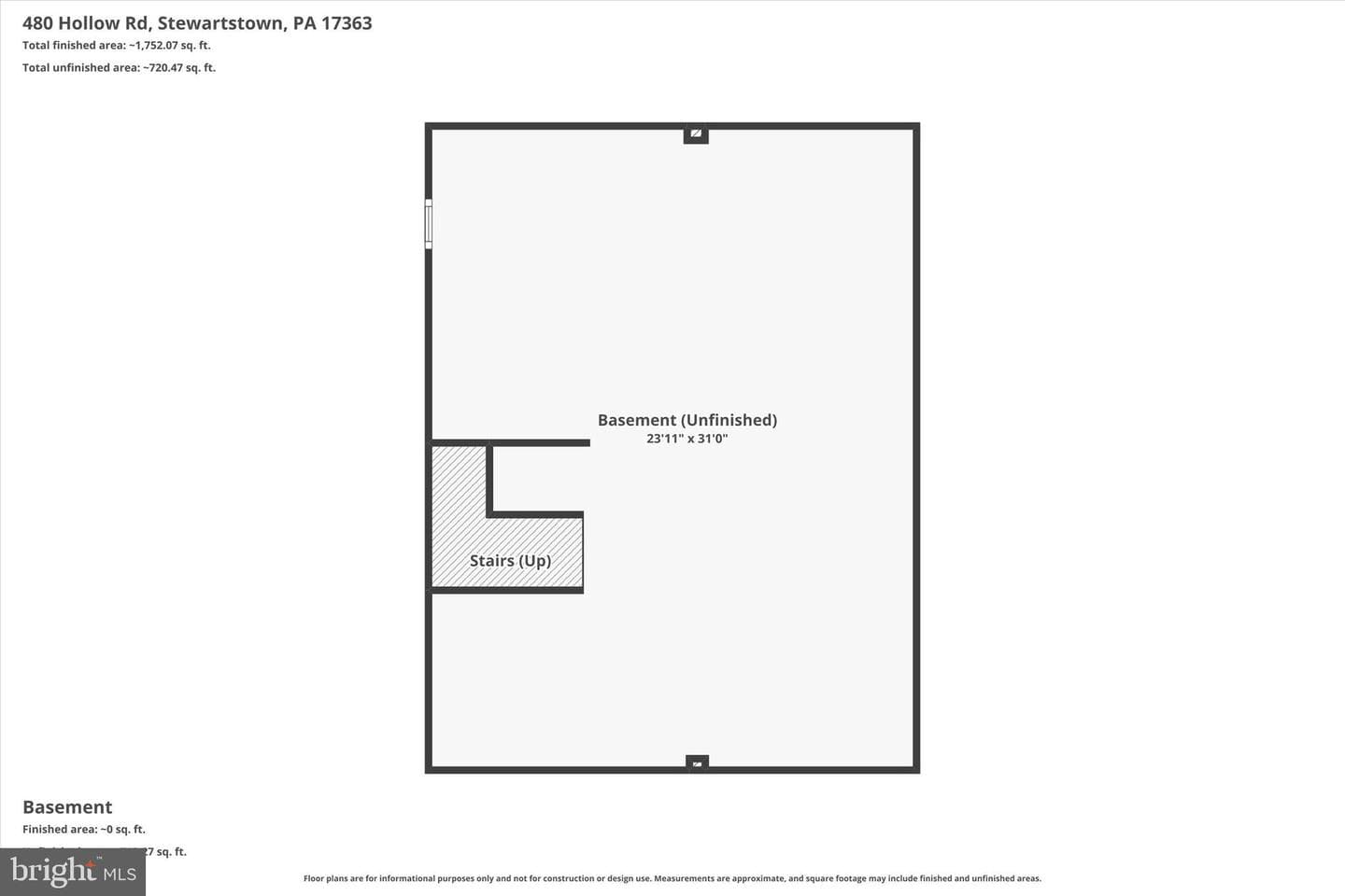 480 Hollow Road photo 37