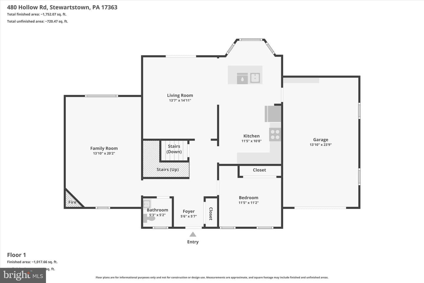 480 Hollow Road photo 38