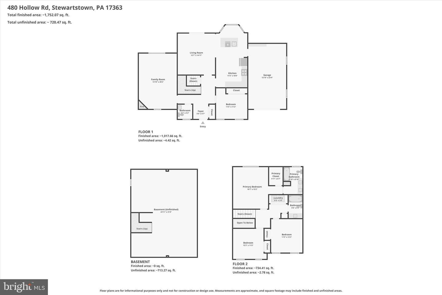 480 Hollow Road photo 40