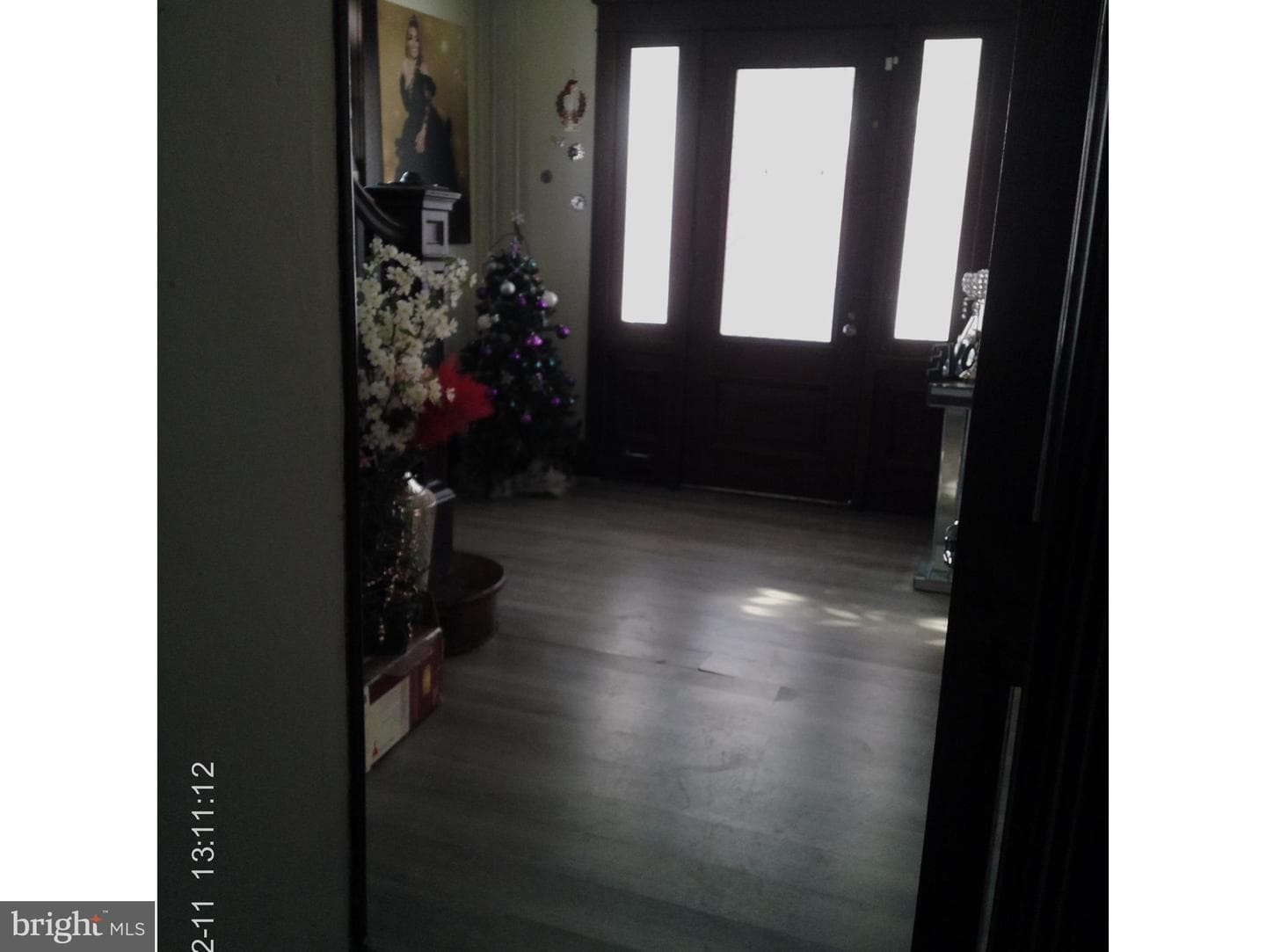 38 S Hartley Street photo 3