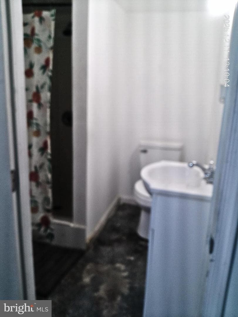 38 S Hartley Street photo 4