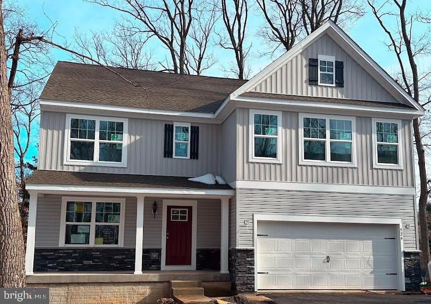 524 Well Drive