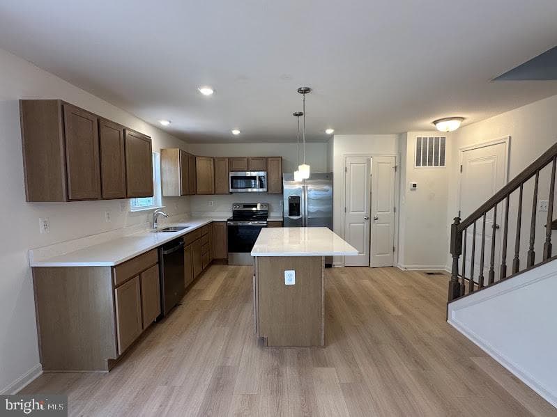 524 Well Drive photo 13