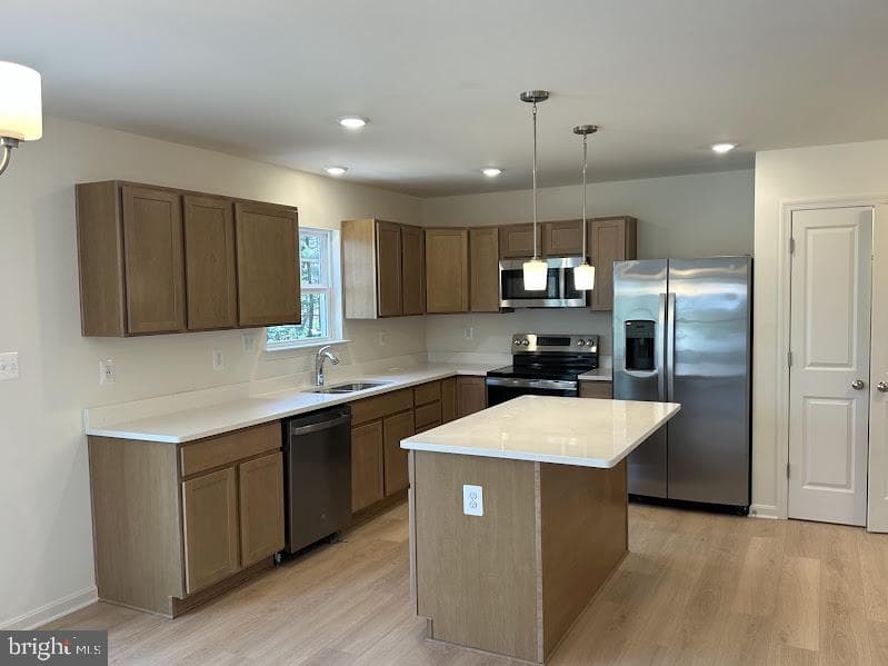 524 Well Drive photo 14