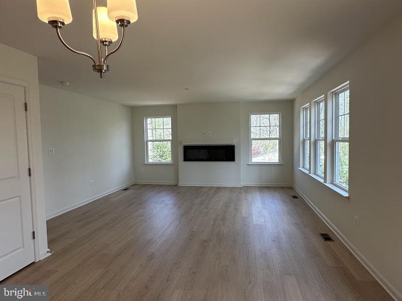 524 Well Drive photo 2