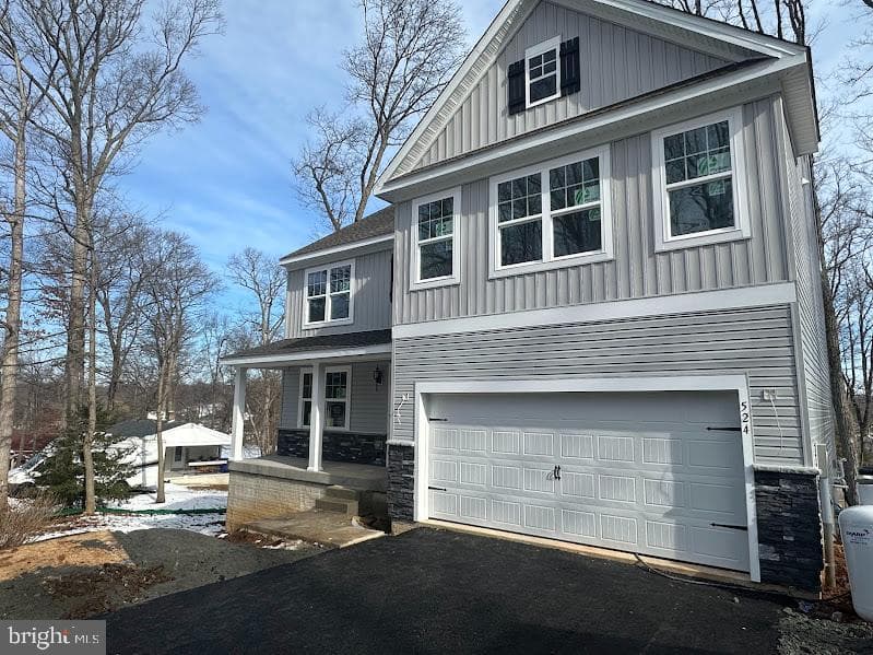 524 Well Drive photo 7